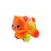 Press 'N Go Pet- Kitten