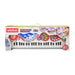 Electronic Keyboard