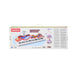 Electronic Keyboard