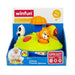 Animal Friends Spinner