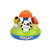 Animal Friends Spinner