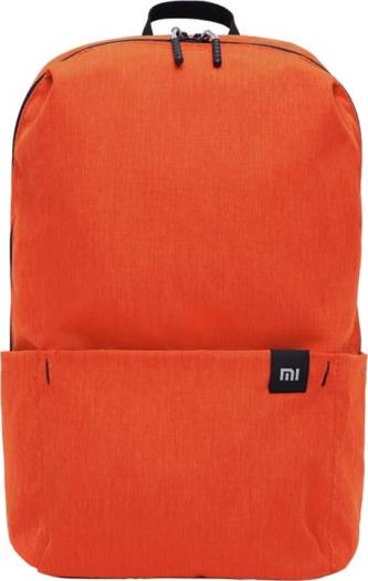 حقيبة ظهر شاومي  Casual Daypack Orange