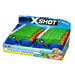 X-Shot سلاح مائي صغير خفي سعة 220 مل ونطاق 5 متر للمنافسات الممتعة من زورو
