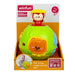 Roll 'N Pop Jungle Activity Ball