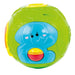 Roll 'N Pop Jungle Activity Ball