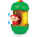 Cheeky Monkey Activity Roller