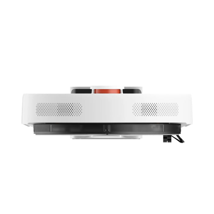 مكنسة روبوت شاومي S40 EU بقدرة شفط 10,000 باسكال وبطارية 5200 مللي أمبير