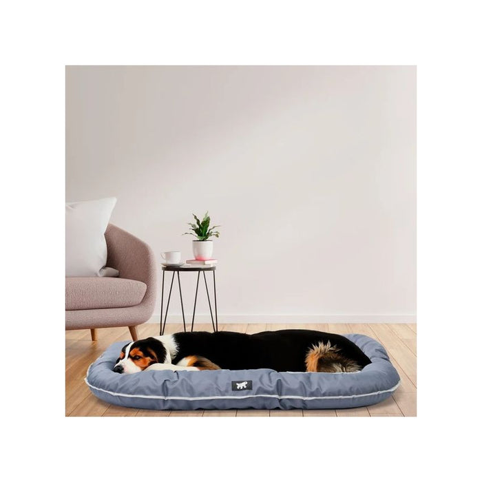 وسادة مبطنة OSCAR مقاومة للماء والخدش من Ferplast