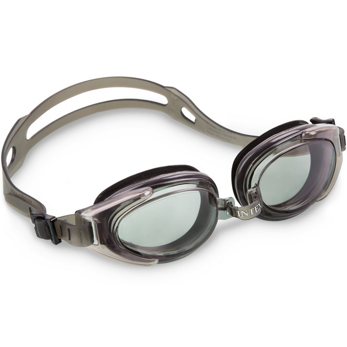 Intex 14+ Swimming Goggles