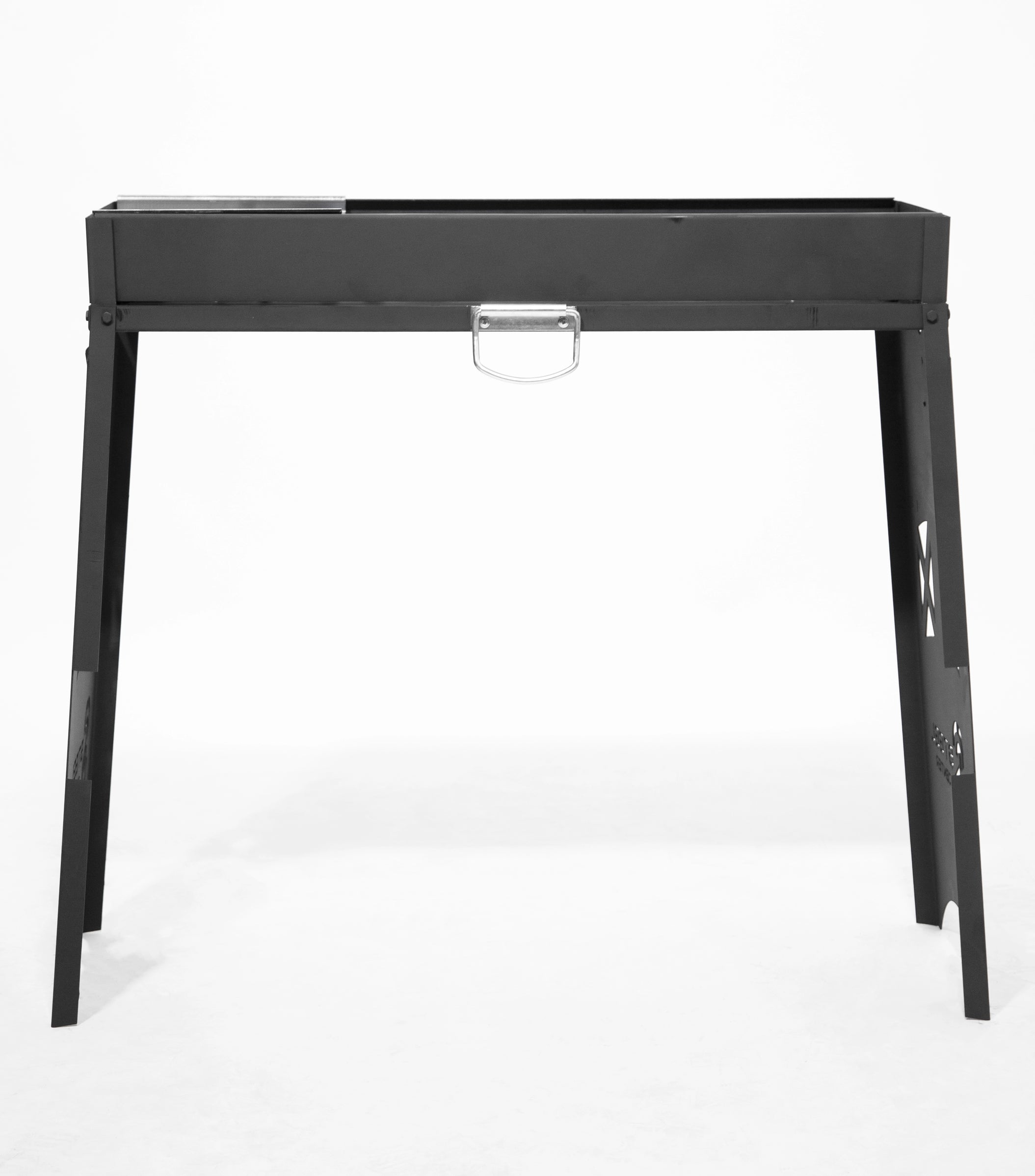 85cm/High Foldable Barbecue Grill 85cm/High Foldable Barbecue Grill