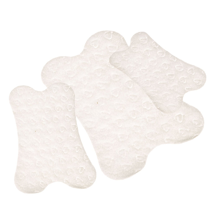 فوط نظافة مقاس XLARGE-MAXI للكلاب من Ferplast