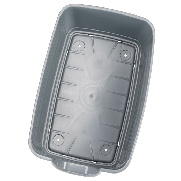 بيت كلاب خارجي إجلو مقاس 07 من Ferplast