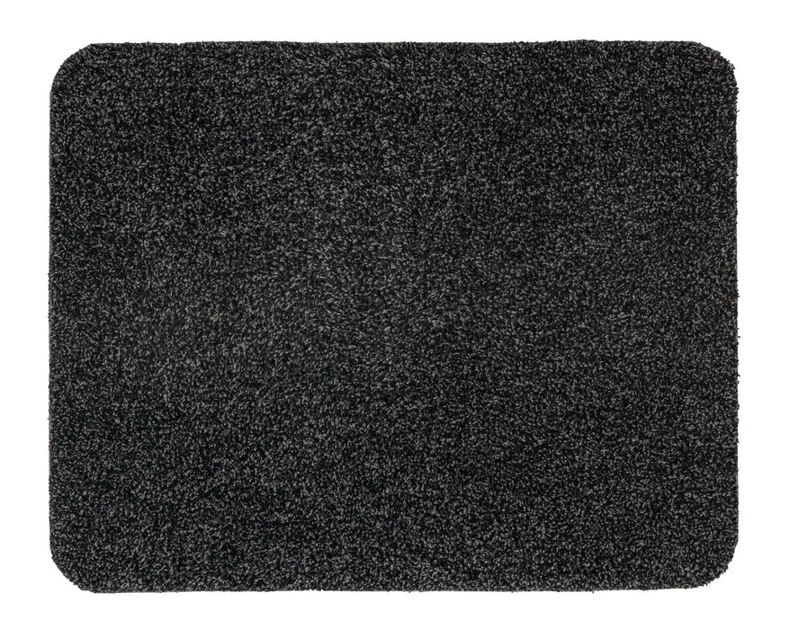 دعاسة 60*75 سم من Astra Saugstark