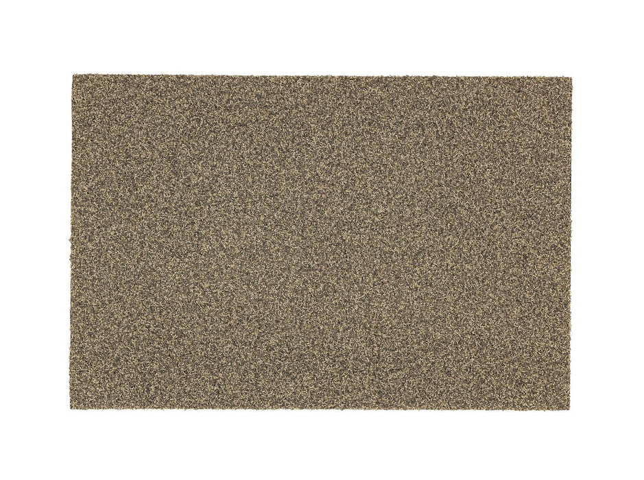 دعاسة مدخل 28*65 سم من Astra Brush Line