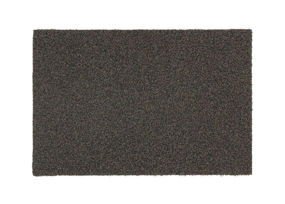 دعاسة مدخل 28*65 سم من Astra Brush Line