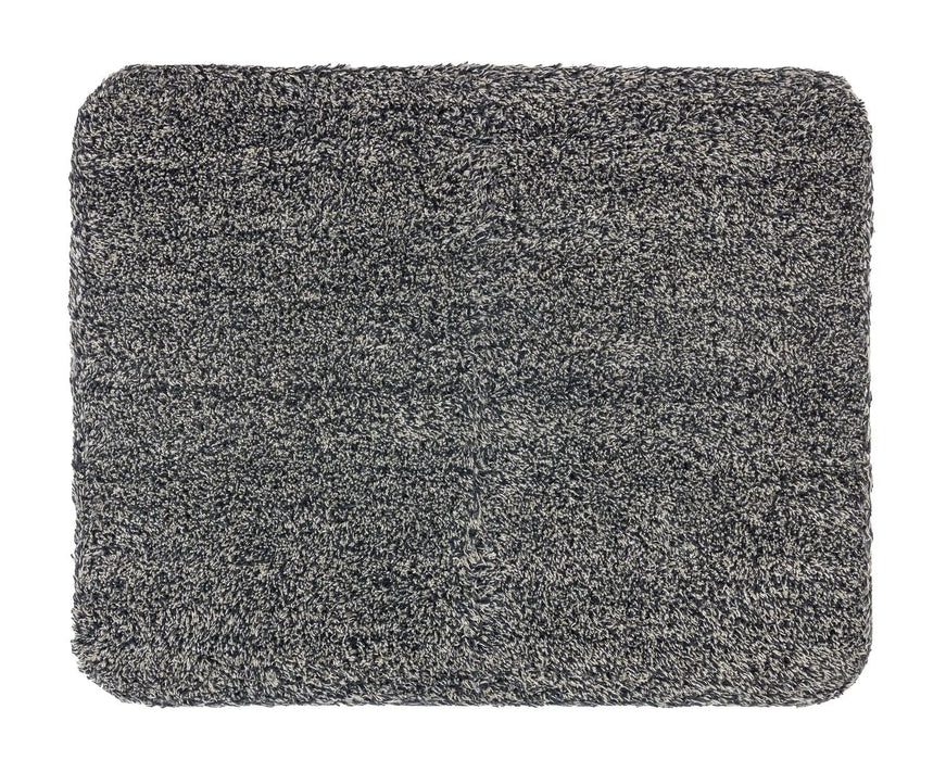 دعاسة 60*75 سم من Astra Saugstark