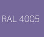 سبريه دهان اكرليك نهدي ايطالي VMD100 LILLA BLU RAL4005
