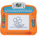 Write 'N Draw Learning Board