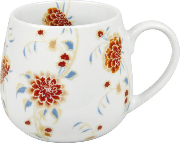 artificial flowers and plants