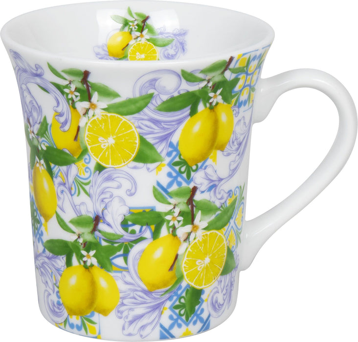 كوب قهوة 410 مل من Konitz