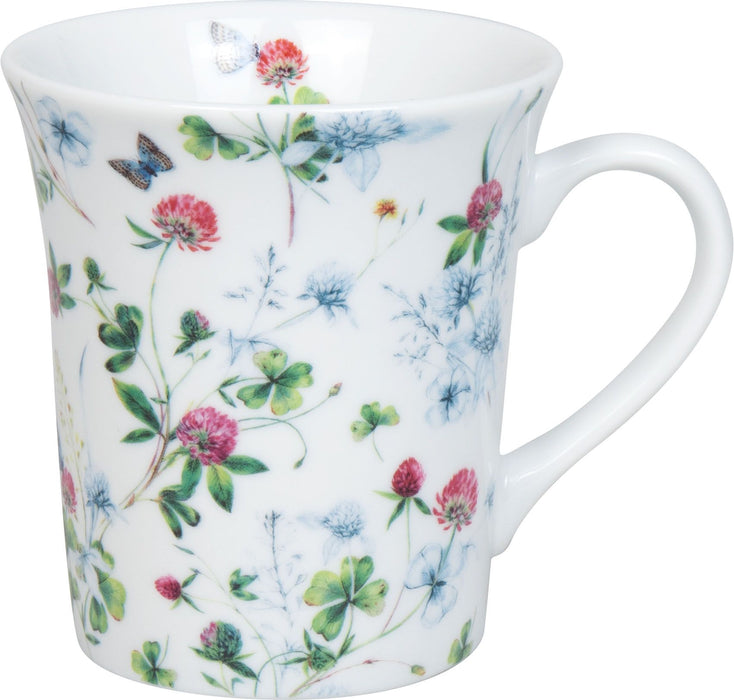 كوب قهوة 410 مل من Konitz - ألوان متعددة