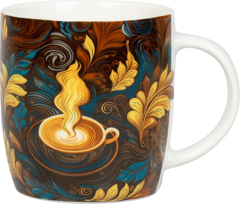 كوب قهوة 400 مل من Konitz