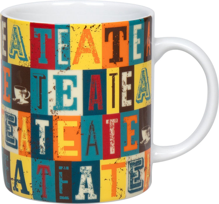 كوب قهوة 300 مل من Konitz - ألوان متعددة