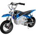 MX350 ديرت روكيت أزرق - أداء كهربائي عالي وتصميم احترافي لمختلف التضاريس من ريزر