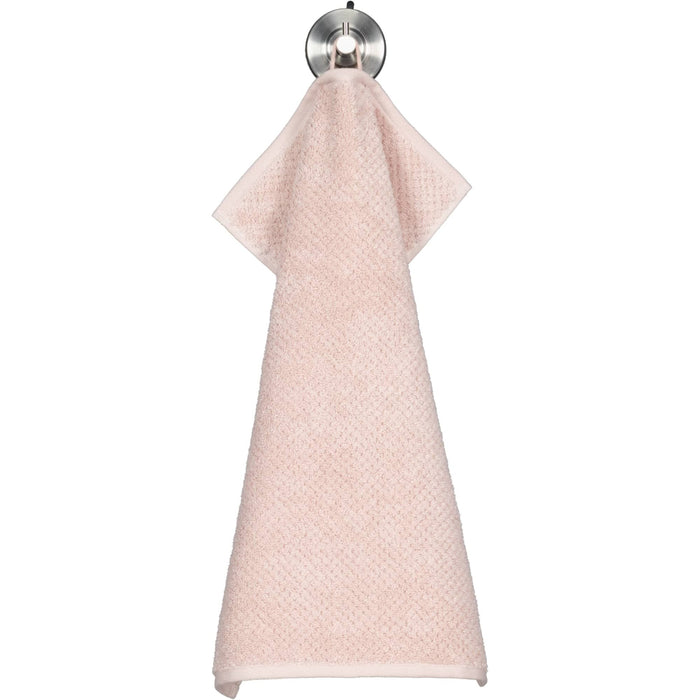 بشكير صغير 30*30 سم من Cawo Pure