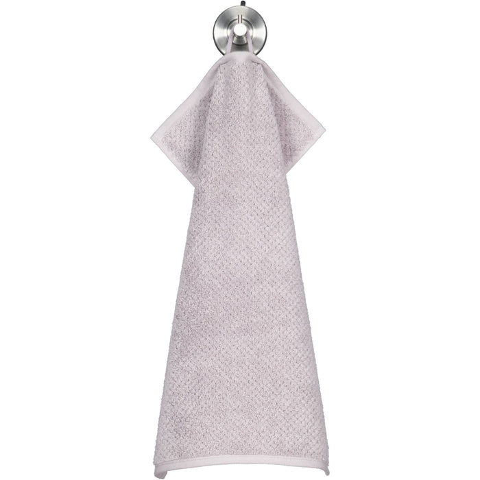 بشكير صغير 30*30 سم من Cawo Pure