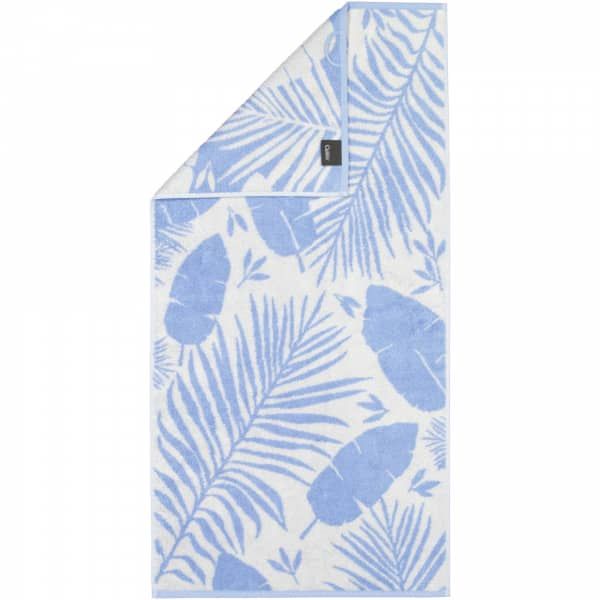 منشفة استحمام 70*140 سم من Cawo