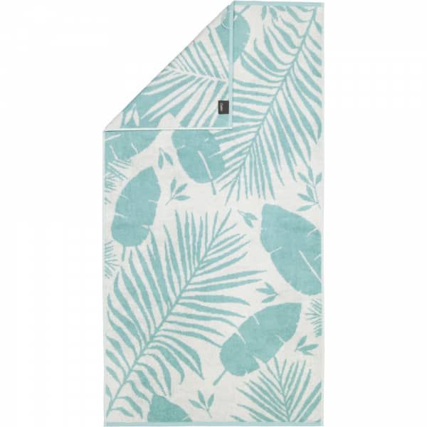 منشفة استحمام 70*140 سم من Cawo