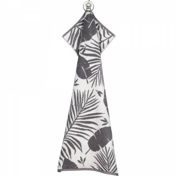 منشفة استحمام 70*140 سم من Cawo