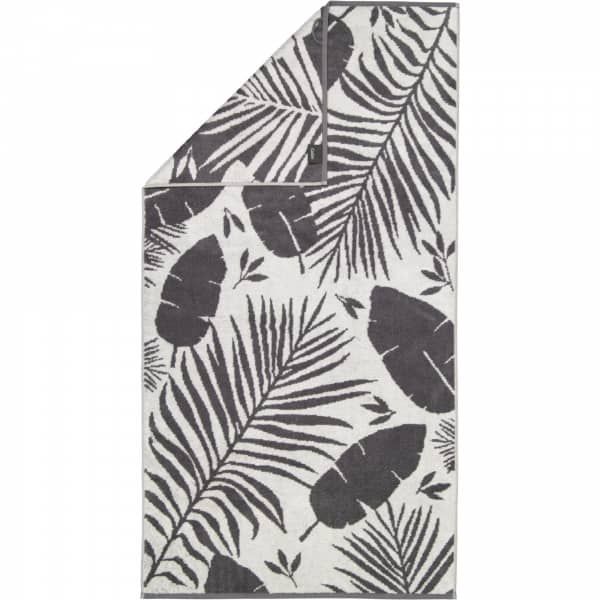 منشفة استحمام 70*140 سم من Cawo