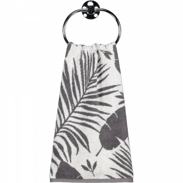 منشفة استحمام 70*140 سم من Cawo