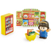 Fun Shopping Playset