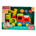 Pound 'N Play Train