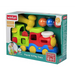 Pound 'N Play Train