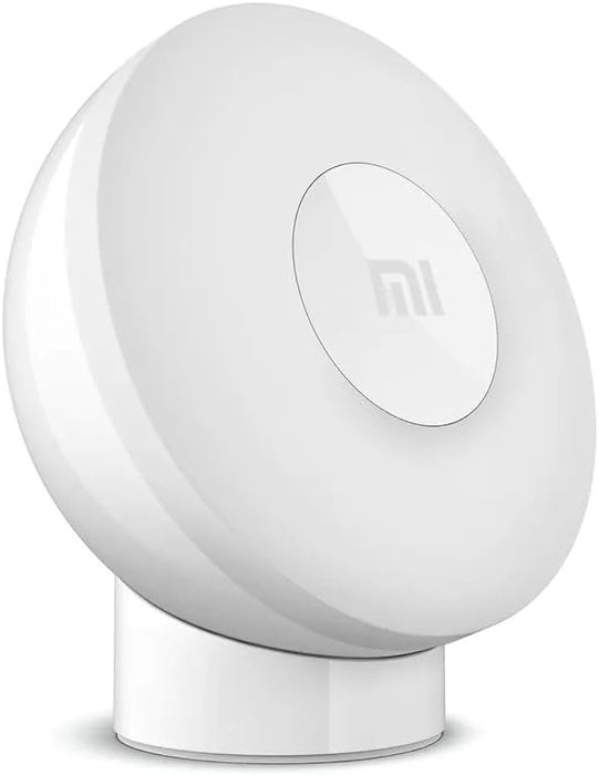 Xiaomi Motion Activated Night Light (Bluetooth) 