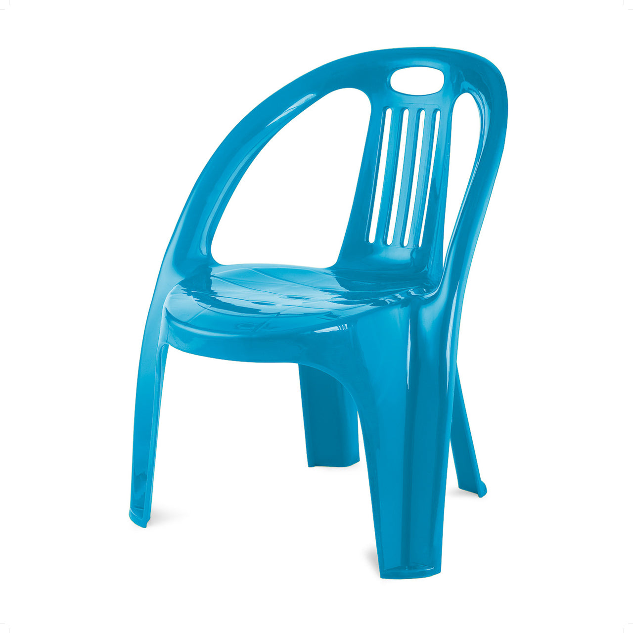 Samba Natalie baby chair Samba Natalie baby chair