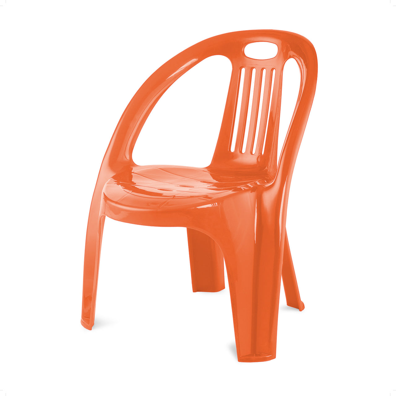 Samba Natalie baby chair Samba Natalie baby chair