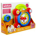 Time For Fun Learning Clock