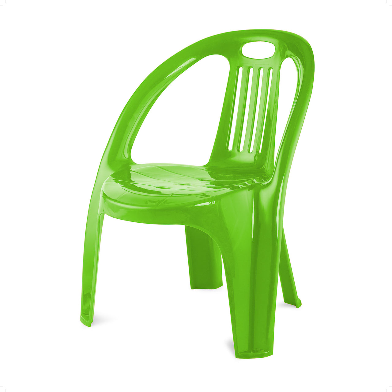 Samba Natalie baby chair Samba Natalie baby chair