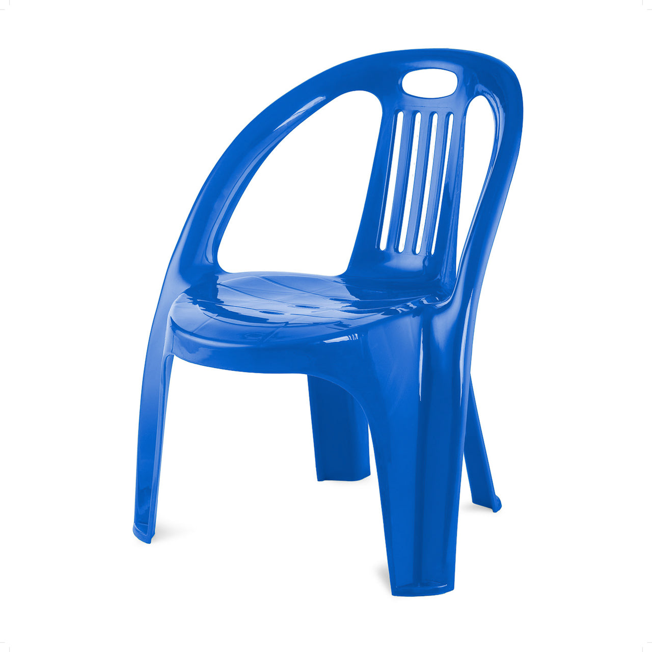 Samba Natalie baby chair Samba Natalie baby chair