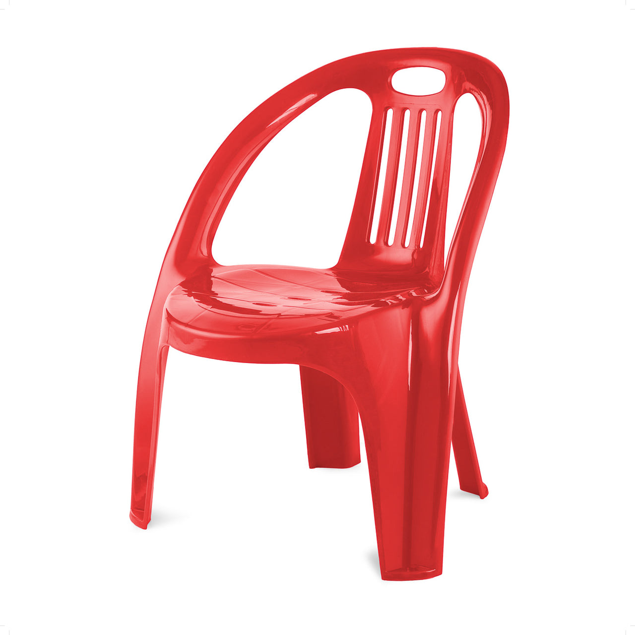 Samba Natalie baby chair Samba Natalie baby chair
