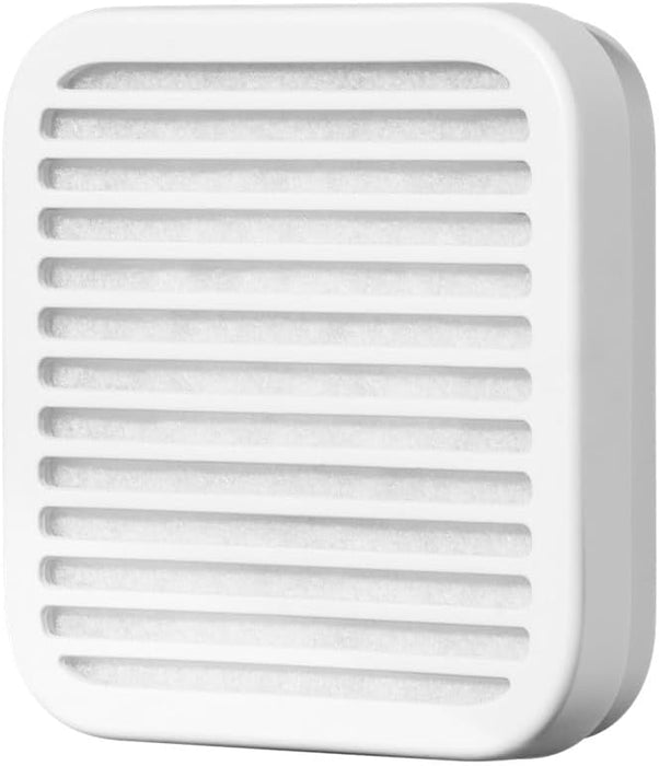 مشط شاومي المجفف الذكي 2 لتغذية الحيوانات الأليفة