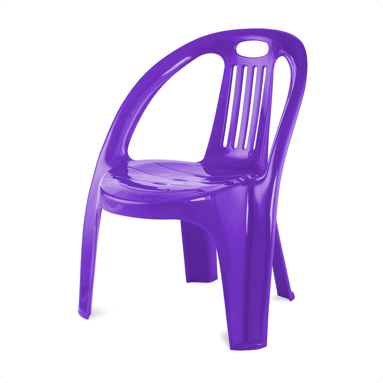 Samba Natalie baby chair Samba Natalie baby chair
