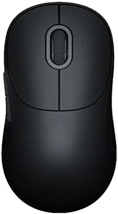 Xiaomi Wireless Mouse 3 Black