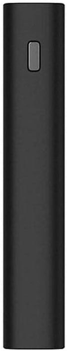 20000mAh Xiaomi Power Bank 3 Pro
