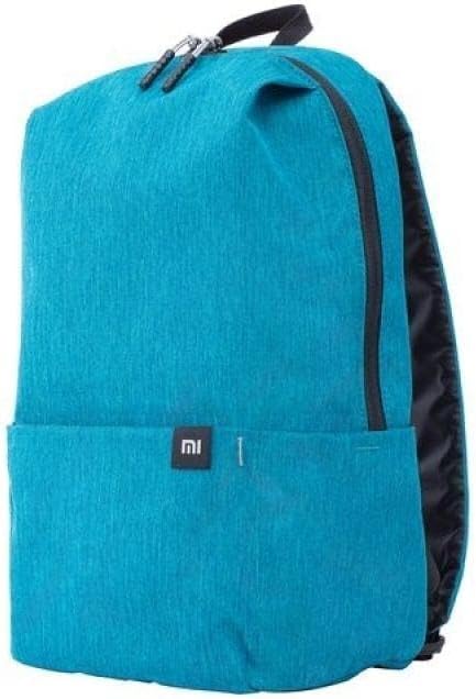 حقيبة ظهر شاومي  Casual Daypack Blue